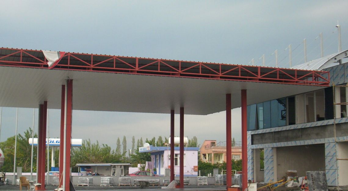 Alanya Estetik